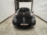  Volkswagen  Passat Volkswagen  Variant 1.4 TSI DSG6 GTE Business 5d 
