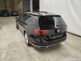  Volkswagen  Passat Volkswagen  Variant 1.4 TSI DSG6 GTE Business 5d #3