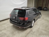  Volkswagen  Passat Volkswagen  Variant 1.4 TSI DSG6 GTE Business 5d #5