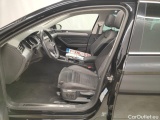  Volkswagen  Passat Volkswagen  Variant 1.4 TSI DSG6 GTE Business 5d #6