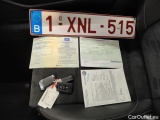  Volkswagen  Passat Volkswagen  Variant 1.4 TSI DSG6 GTE Business 5d #7