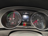  Volkswagen  Passat Volkswagen  Variant 1.4 TSI DSG6 GTE Business 5d #8