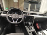  Volkswagen  Passat Volkswagen  Variant 1.4 TSI DSG6 GTE Business 5d #9
