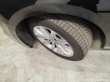 Volkswagen  Passat Volkswagen  Variant 1.4 TSI DSG6 GTE Business 5d #15