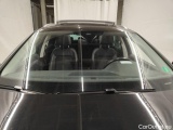  Volkswagen  Passat Volkswagen  Variant 1.4 TSI DSG6 GTE Business 5d #16