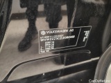  Volkswagen  Passat Volkswagen  Variant 1.4 TSI DSG6 GTE Business 5d #17