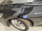 Volkswagen  Passat Volkswagen  Variant 1.4 TSI DSG6 GTE Business 5d #18