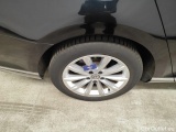  Volkswagen  Passat Volkswagen  Variant 1.4 TSI DSG6 GTE Business 5d #22