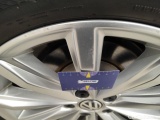  Volkswagen  Passat Volkswagen  Variant 1.4 TSI DSG6 GTE Business 5d #23