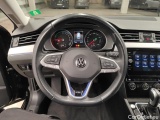  Volkswagen  Passat Volkswagen  Variant 1.4 TSI DSG6 GTE Business 5d #24