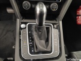  Volkswagen  Passat Volkswagen  Variant 1.4 TSI DSG6 GTE Business 5d #25