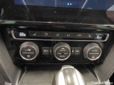  Volkswagen  Passat Volkswagen  Variant 1.4 TSI DSG6 GTE Business 5d #26