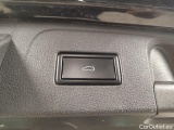  Volkswagen  Passat Volkswagen  Variant 1.4 TSI DSG6 GTE Business 5d #27