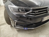  Volkswagen  Passat Volkswagen  Variant 1.4 TSI DSG6 GTE Business 5d #29