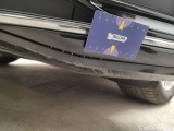  Volkswagen  Passat Volkswagen  Variant 1.4 TSI DSG6 GTE Business 5d #31