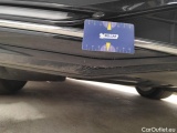  Volkswagen  Passat Volkswagen  Variant 1.4 TSI DSG6 GTE Business 5d #30