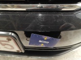  Volkswagen  Passat Volkswagen  Variant 1.4 TSI DSG6 GTE Business 5d #32