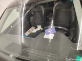  Volkswagen  Passat Volkswagen  Variant 1.4 TSI DSG6 GTE Business 5d #33