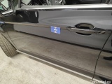  Volkswagen  Passat Volkswagen  Variant 1.4 TSI DSG6 GTE Business 5d #38