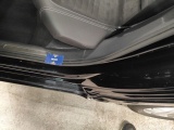  Volkswagen  Passat Volkswagen  Variant 1.4 TSI DSG6 GTE Business 5d #41