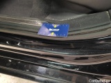  Volkswagen  Passat Volkswagen  Variant 1.4 TSI DSG6 GTE Business 5d #42