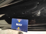  Volkswagen  Passat Volkswagen  Variant 1.4 TSI DSG6 GTE Business 5d #44