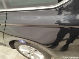  Volkswagen  Passat Volkswagen  Variant 1.4 TSI DSG6 GTE Business 5d #49