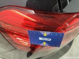  Volkswagen  Passat Volkswagen  Variant 1.4 TSI DSG6 GTE Business 5d #53