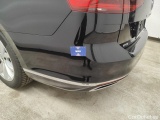  Volkswagen  Passat Volkswagen  Variant 1.4 TSI DSG6 GTE Business 5d #54