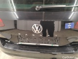 Volkswagen  Passat Volkswagen  Variant 1.4 TSI DSG6 GTE Business 5d #60