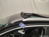  Volkswagen  Passat Volkswagen  Variant 1.4 TSI DSG6 GTE Business 5d #66