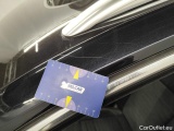  Volkswagen  Passat Volkswagen  Variant 1.4 TSI DSG6 GTE Business 5d #67