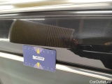  Volkswagen  Passat Volkswagen  Variant 1.4 TSI DSG6 GTE Business 5d #69