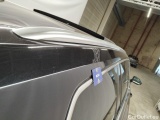  Volkswagen  Passat Volkswagen  Variant 1.4 TSI DSG6 GTE Business 5d #70