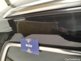  Volkswagen  Passat Volkswagen  Variant 1.4 TSI DSG6 GTE Business 5d #71