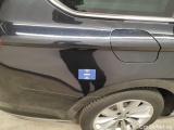  Volkswagen  Passat Volkswagen  Variant 1.4 TSI DSG6 GTE Business 5d #73