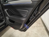  Volkswagen  Passat Volkswagen  Variant 1.4 TSI DSG6 GTE Business 5d #77