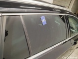  Volkswagen  Passat Volkswagen  Variant 1.4 TSI DSG6 GTE Business 5d #81