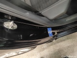  Volkswagen  Passat Volkswagen  Variant 1.4 TSI DSG6 GTE Business 5d #83
