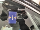  Volkswagen  Passat Volkswagen  Variant 1.4 TSI DSG6 GTE Business 5d #89