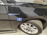  Volkswagen  Passat Volkswagen  Variant 1.4 TSI DSG6 GTE Business 5d #91