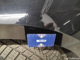  Volkswagen  Passat Volkswagen  Variant 1.4 TSI DSG6 GTE Business 5d #93