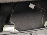  Volkswagen  Passat Volkswagen  Variant 1.4 TSI DSG6 GTE Business 5d #94