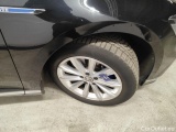  Volkswagen  Passat Volkswagen  Variant 1.4 TSI DSG6 GTE Business 5d #95