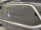  Volkswagen  Passat Volkswagen  Variant 1.4 TSI DSG6 GTE Business 5d #97