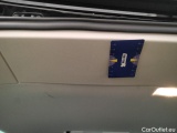  Volkswagen  Passat Volkswagen  Variant 1.4 TSI DSG6 GTE Business 5d #100