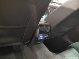  Volkswagen  Passat Volkswagen  Variant 1.4 TSI DSG6 GTE Business 5d #101