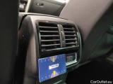  Volkswagen  Passat Volkswagen  Variant 1.4 TSI DSG6 GTE Business 5d #102