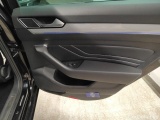  Volkswagen  Passat Volkswagen  Variant 1.4 TSI DSG6 GTE Business 5d #103