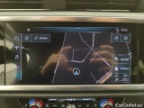  Audi  Q3 Audi  Sportback 35 TDI S tronic S Line Business Ed 5d #13